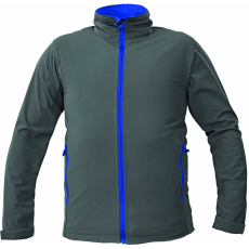 Cerva NAMSEN softshell kabát