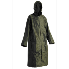 Cerva NEPTUN esőkabát (zöld*, 4XL)