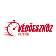 Cerva NEURUM Hátizsák petrol kék munkaruha