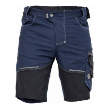 Cerva Neurum munkás rövidnadrág munkaruha