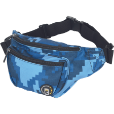 Cerva NEURUM övtáska navy munkaruha