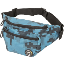 Cerva Neurum Övtáska petrol kék munkaruha