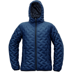 Cerva NEURUM Pehely dzseki navy S