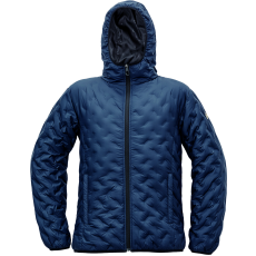 Cerva NEURUM Pehely dzseki (navy, XL)
