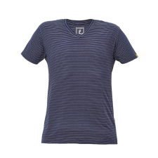 Cerva NOYO ESD V-nyakú póló munkaruha