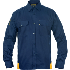 Cerva NUT FR ing munkaruha