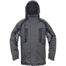 Cerva NYALA munkavédelmi télikabát