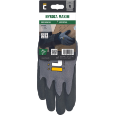 Cerva Nyroca Maxim FH munkavédelmi kesztyű védőkesztyű