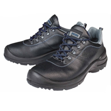 Cerva PANDA PRF PANTERA O2 munkavédelmi cipő munkavédelmi cipő