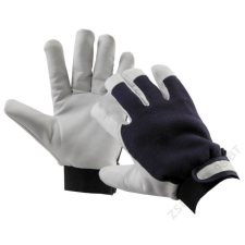 Cerva PELICAN Blue Winter gloves kesztyű védőkesztyű