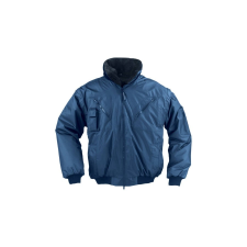 Cerva Pilot 3 az 1-ben munkavédelmi pilóta dzseki munkaruha