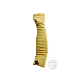 Cerva POCHARD alkarvédő Kevlar 56 cm
