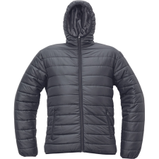 Cerva Pufi dzseki Max neo light munkaruha