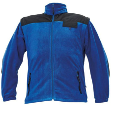 Cerva RANDWIK Polár 2 az 1-ben kabát