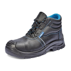 Cerva RAVEN XT ANKLE S1P SRC Munkavédelmi bakancs
