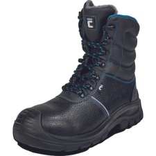 Cerva RAVEN XT S3 CI SRC magassz.bakancs munkavédelmi cipő