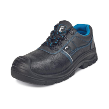 Cerva Raven XT S3 munkavédelmi cipő munkavédelmi cipő