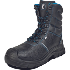 Cerva RAVEN XT S3 SRC magas.bakancs