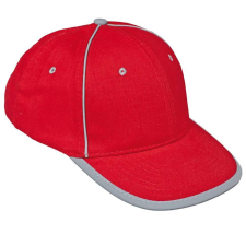 Cerva RIOM Baseball sapka munkaruha