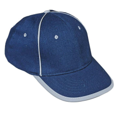 Cerva RIOM Baseball sapka