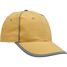 Cerva RIOM Baseball sapka munkaruha