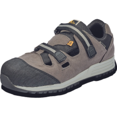 Cerva RUNNER ESD S1P SRC szandál