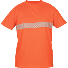 Cerva RUPSA RFLX póló