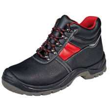 Cerva SC-03-003 Fridrich&Fidrich S3 munkavédelmi bakancs munkavédelmi cipő