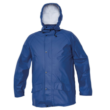 Cerva SIRET PU esőöltöny  (kék*, L) munkaruha