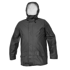 Cerva SIRET PU esőöltöny  (navy, 3XL)