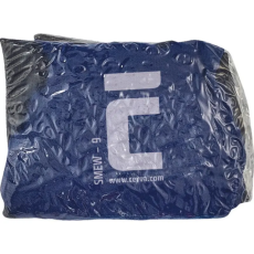 Cerva SMEW VAM kesztyű nylon-18G/PU tenyér