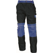 Cerva Stanmore Derekas Munkásnadrág Sötétkék munkaruha