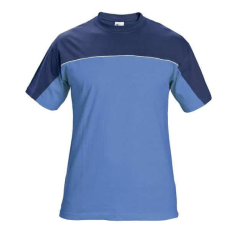 Cerva STANMORE trikó (kék*, S)