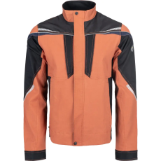 Cerva STIRLING STRETCH dzseki