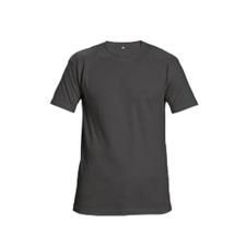 Cerva Teesta póló munkaruha