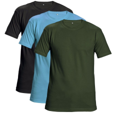 Cerva TEESTA PÓLÓ (BÉZS,M)