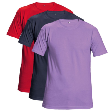 Cerva TEESTA trikó (navy, 3XL)
