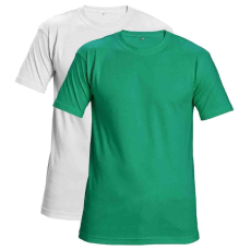 Cerva TEESTA trikó (zöld, 3XL)