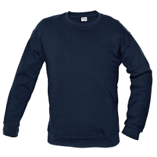 Cerva TOURS pulóver (navy, XL)