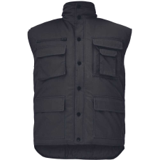 Cerva Triton mellény