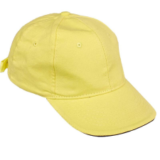 Cerva TULLE Baseball sapka munkaruha