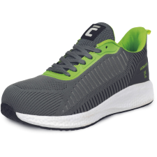 Cerva ULTRALIGHT MF S1 SR félcipő munkavédelmi cipő