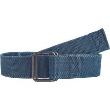 Cerva URAIM Öv (navy, 105 cm) munkaruha