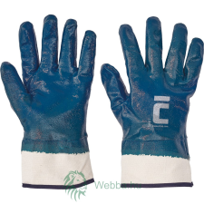  Cerva Védőkesztyű 10 védőkesztyű