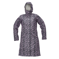 Cerva YOWIE LADY esőkabát (03110059) munkaruha