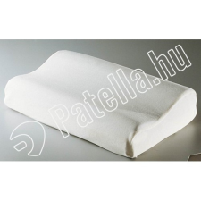 CERVI Cervi+ Memoria Fejpárna gyógyászati segédeszköz