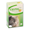 Cestal Cat rágótabletta 2x