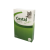 Cestal Cat rágótabletta 8x