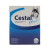 Cestal Cestal Plusz rágótabletta 2x