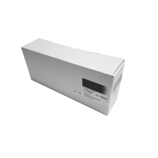 CET (KYOCERA TK7235) Utángyártott Toner - Fekete (KYOCET131146) nyomtatópatron & toner